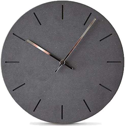 5 Best Wall Clocks For 2024 (Ranked and Reviewed)