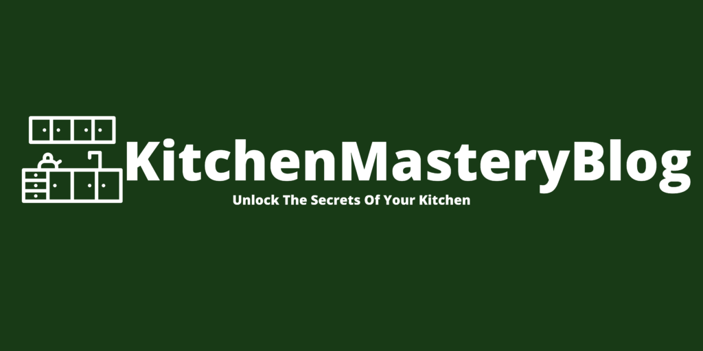 Home - kitchenmasteryblog.com