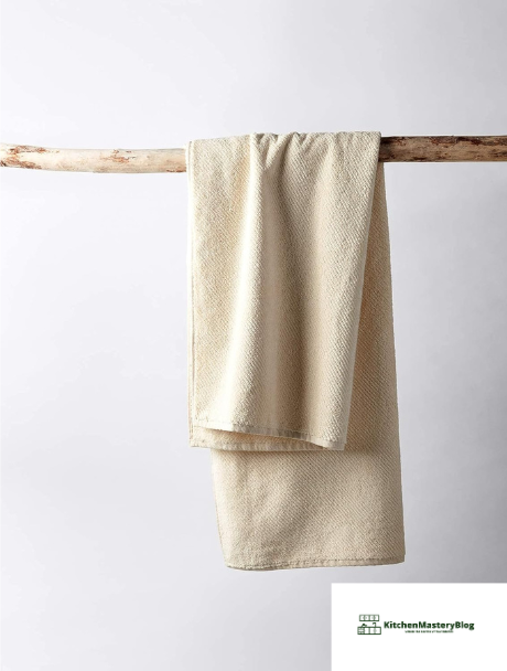 5 Best Kitchen Towels For 2024 ( Ranked & Reviewed )